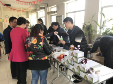 1520994882410890.png blob.png