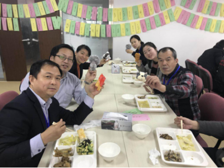 1520994911401100.png blob.png