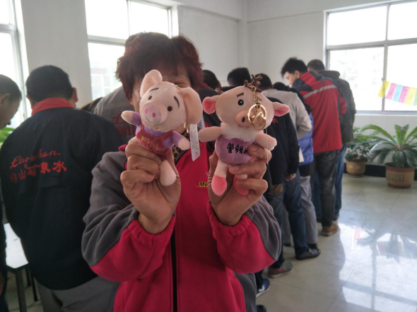 1551664693443902.png image.png