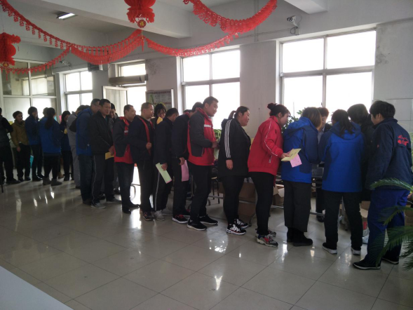 1551664704276262.png image.png