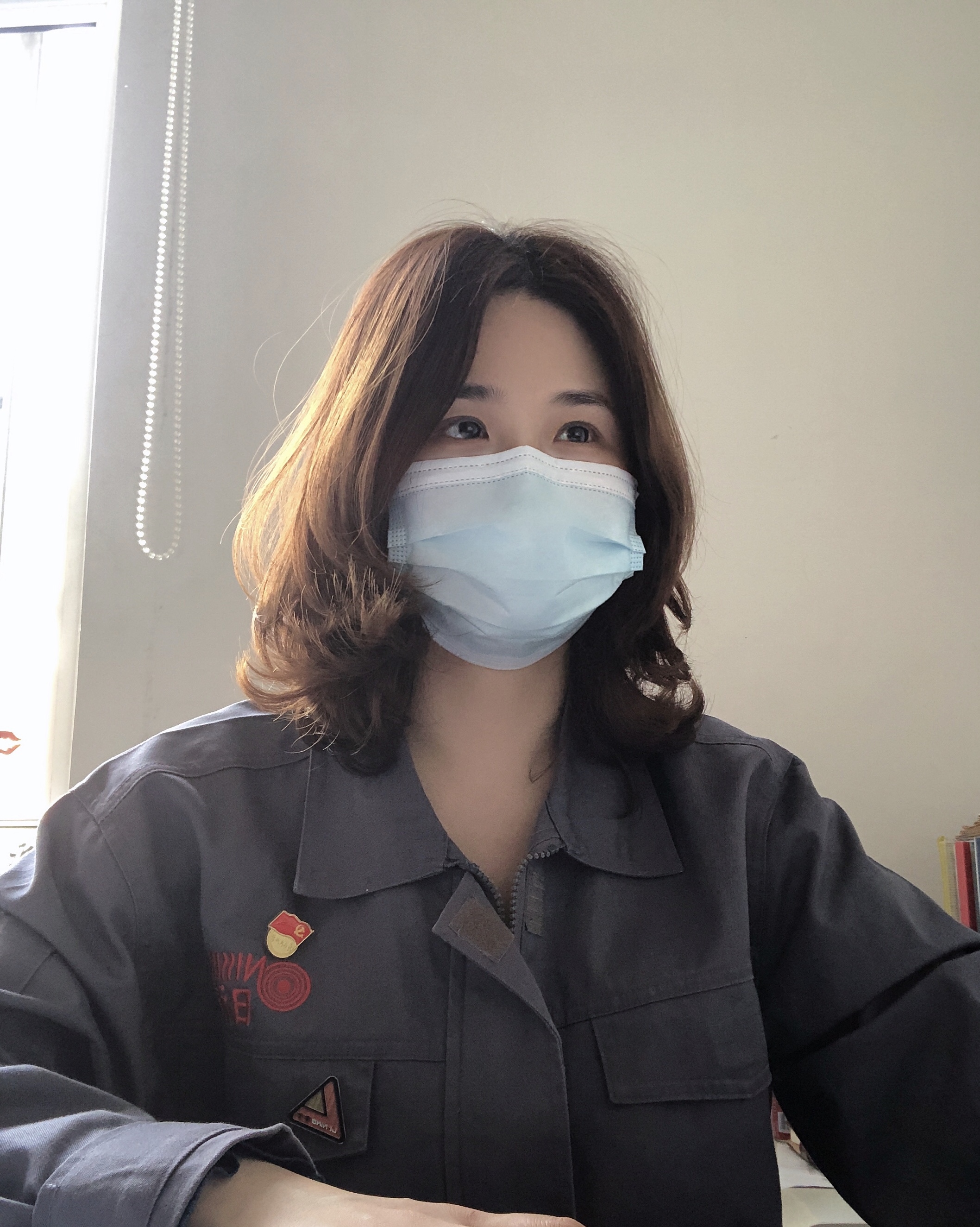 1594093385159032.jpg 李亞春.jpg