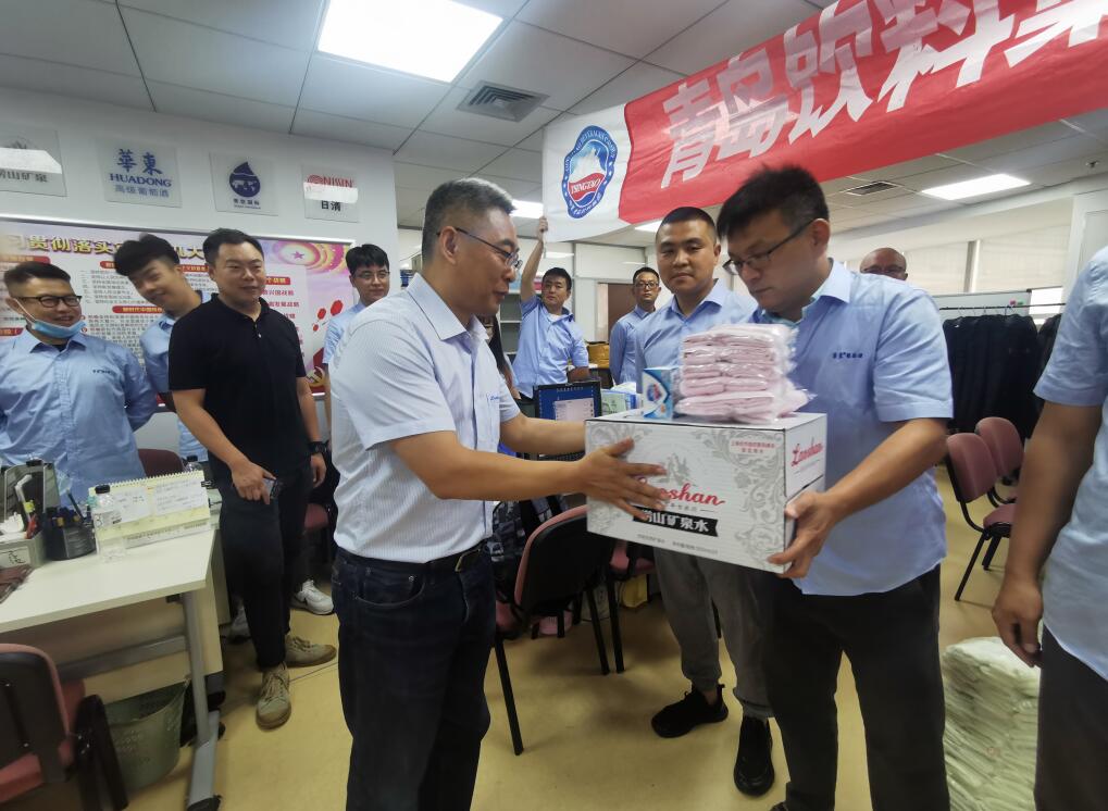 1597193290965072.jpg 2.jpg