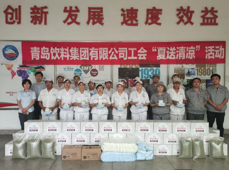 1597193309337535.jpg 1.jpg