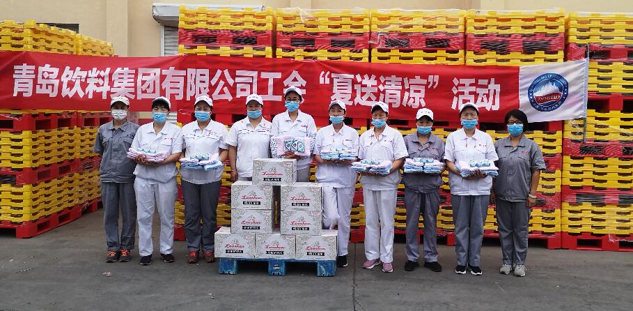 1597193354477267.jpg 3.jpg