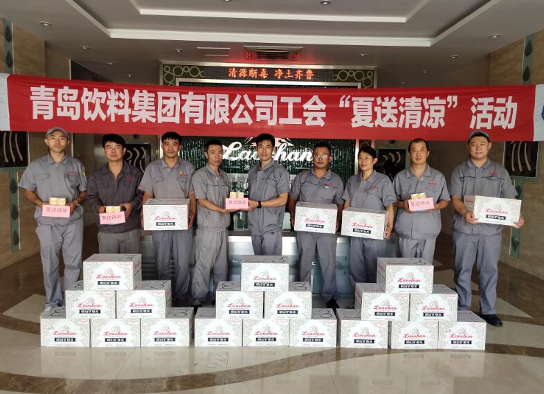 1597193410591756.jpg 4.jpg