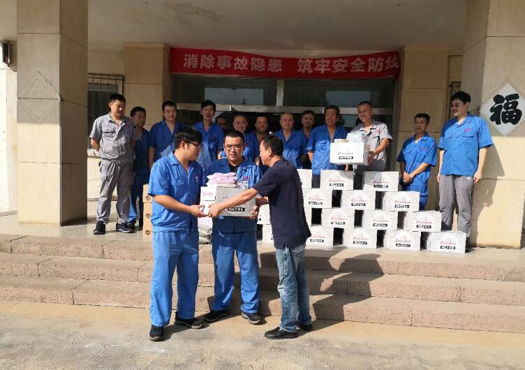 1597193444383609.jpg 5.jpg