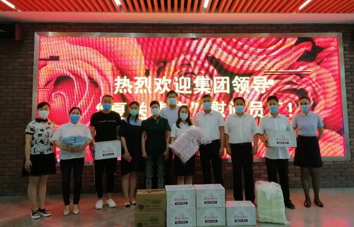 1597193461154051.jpg 6.jpg