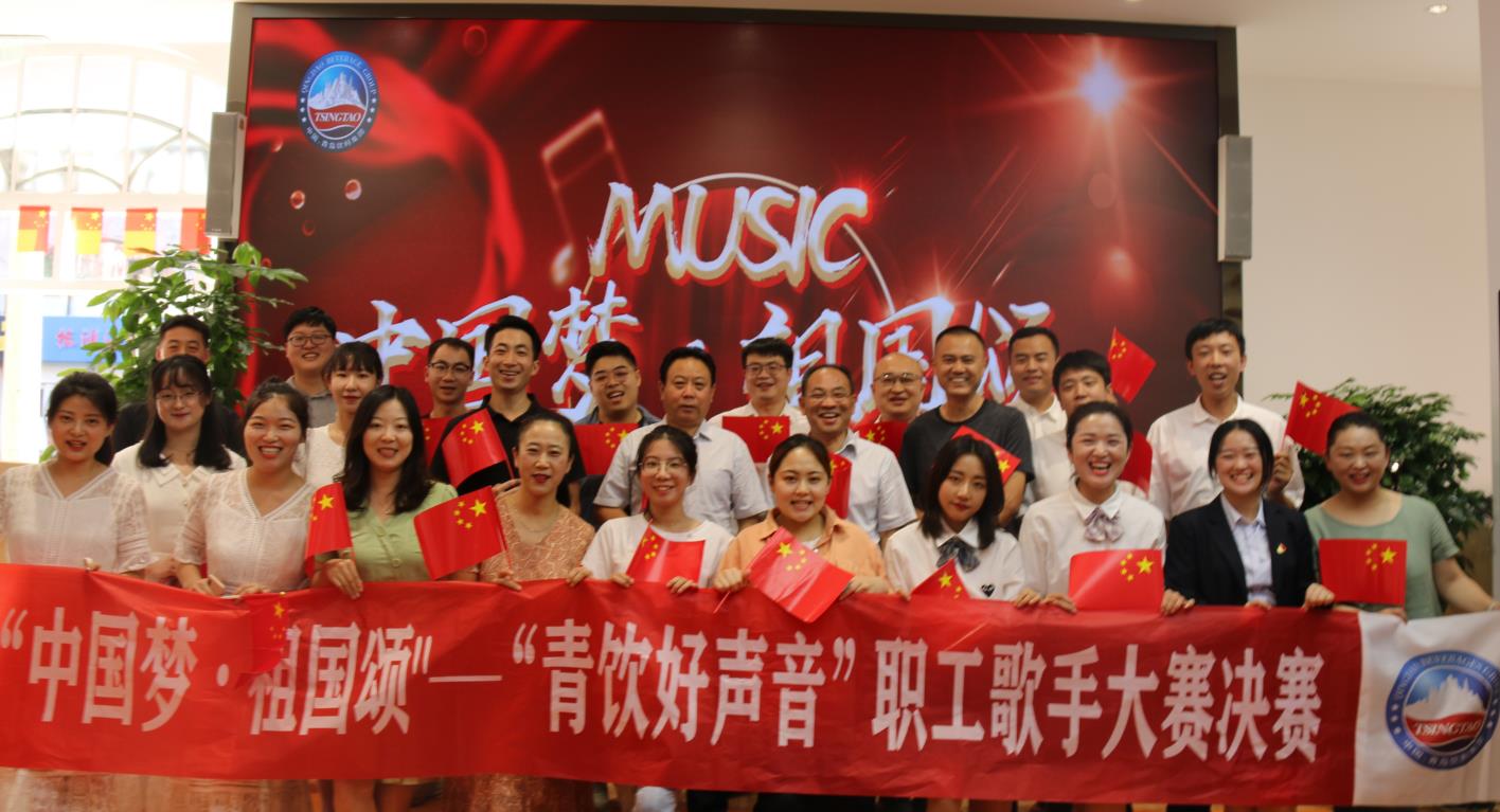 1604316612509209.jpg 企鵝 而且.jpg