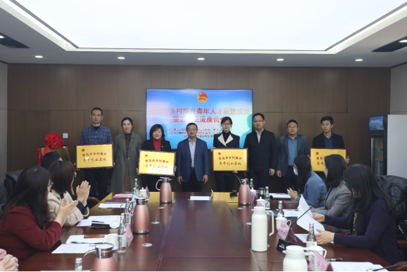 1638320986170659.png image.png