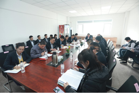 1642753347349262.png image.png