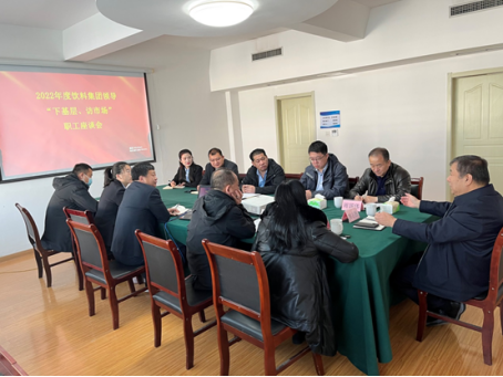 1642753526742302.png image.png