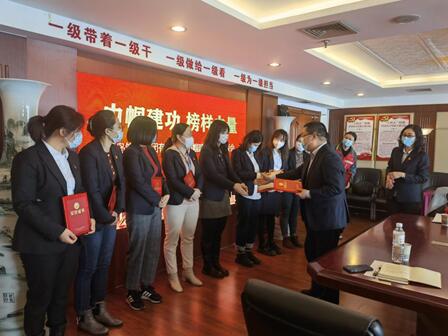 1647239842348737.jpg 002.jpg