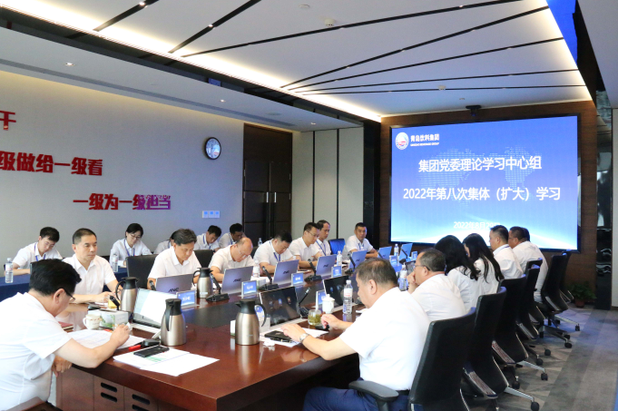 1661915589937083.png 微信截圖_20220831111220.png