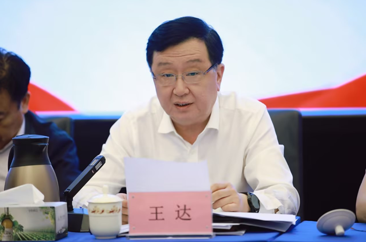 1685698505633940.png 微信截圖_20230602173321.png