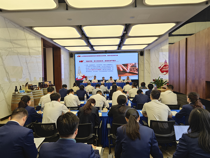 1685698529174160.png 微信截圖_20230602173339.png