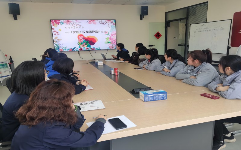 1710488286735280.jpg 座談會2jpg.jpg