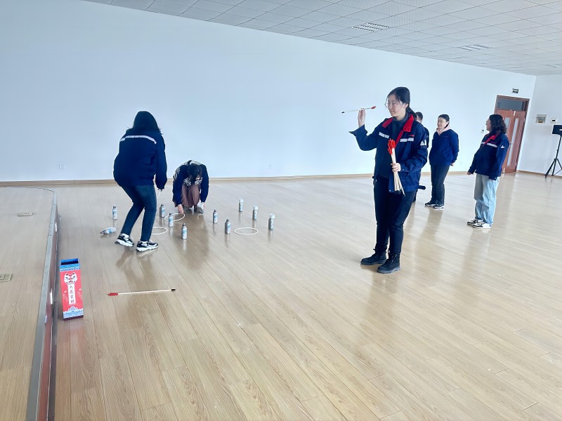 1710488459613071.jpg 套圈.jpg