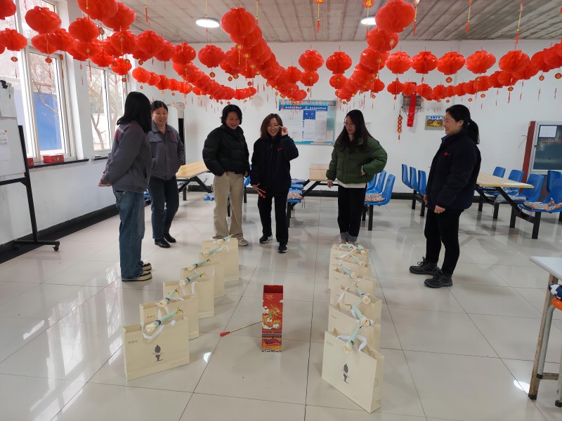 1710488473284198.jpg 套圈2.jpg