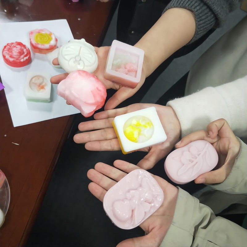 1710488767106569.jpg 肥皂.jpg