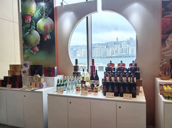 1718182927822878.jpg 微信截圖_20240612170340.jpg