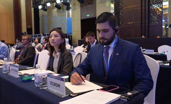 1719388382560291.jpg 微信截圖_20240626155412.jpg