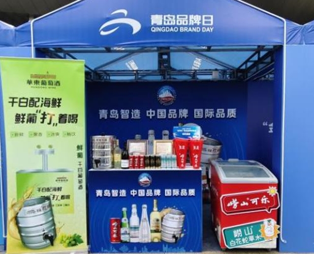 1721613455295065.jpg 微信截圖_20240722095925.jpg