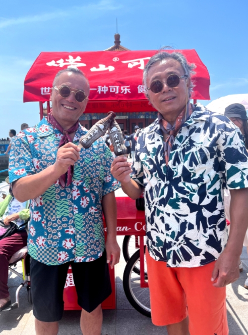 1723439328378624.jpg 微信截圖_20240812131130.jpg